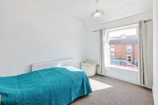 Grantham Road, Bracebridge Heath, Lincoln
