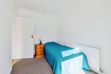Grantham Road, Bracebridge Heath, Lincoln