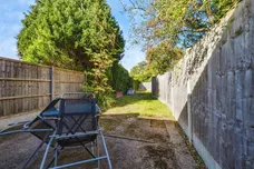 Grantham Road, Bracebridge Heath, Lincoln