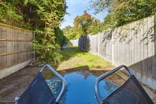 Grantham Road, Bracebridge Heath, Lincoln