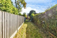 Grantham Road, Bracebridge Heath, Lincoln