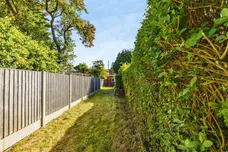 Grantham Road, Bracebridge Heath, Lincoln
