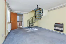 Blackthorn Drive, Leicester