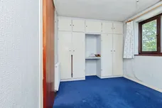 Blackthorn Drive, Leicester