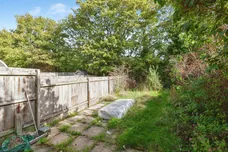 Blackthorn Drive, Leicester