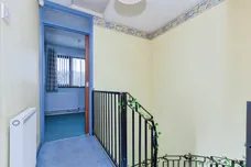 Blackthorn Drive, Leicester