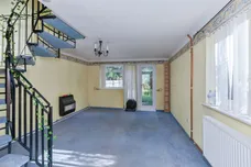 Blackthorn Drive, Leicester