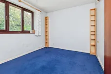 Blackthorn Drive, Leicester