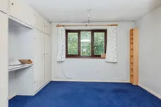 Blackthorn Drive, Leicester