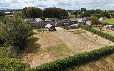 Chawleigh