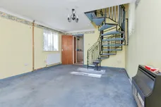 Blackthorn Drive, Leicester