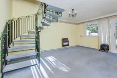 Blackthorn Drive, Leicester