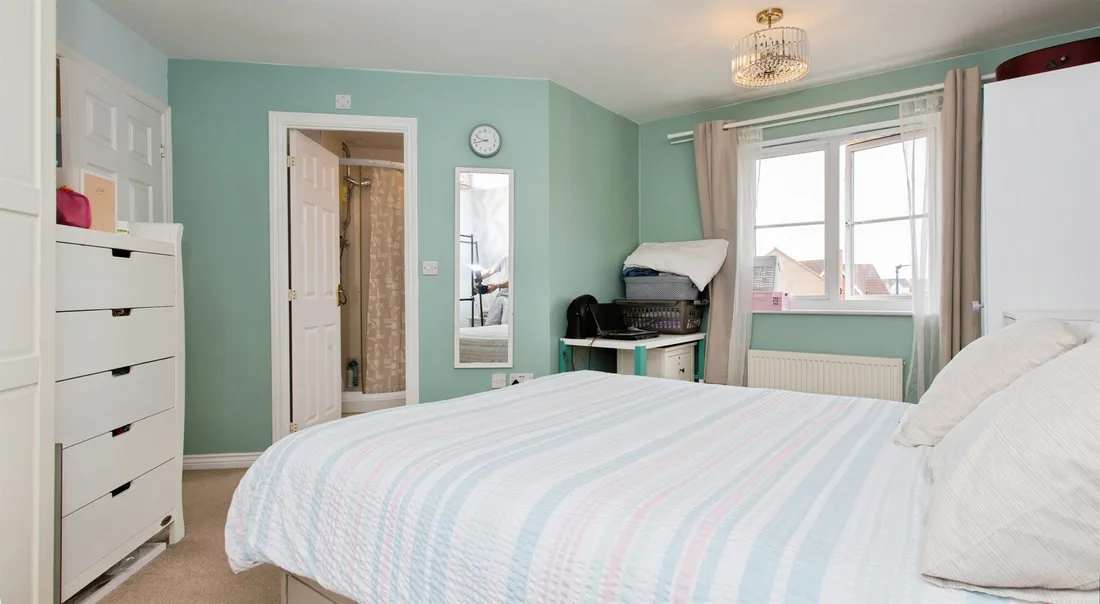 Property photo 7