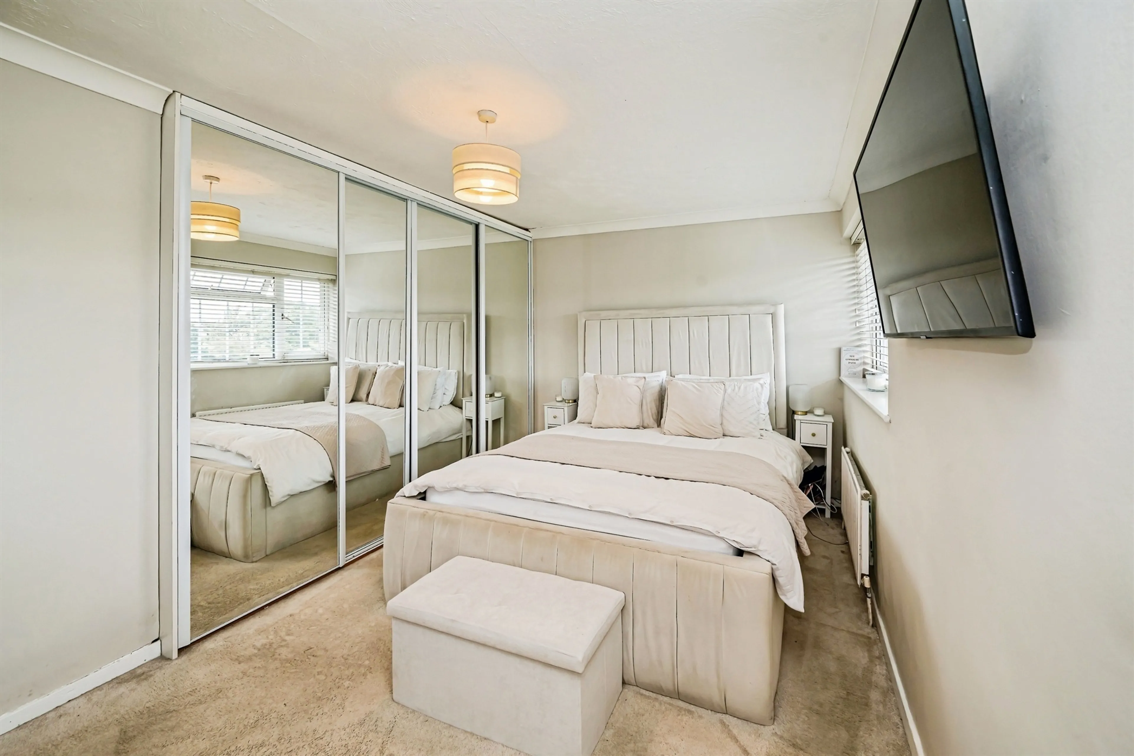 Property at Lynch Hill Lane, Slough