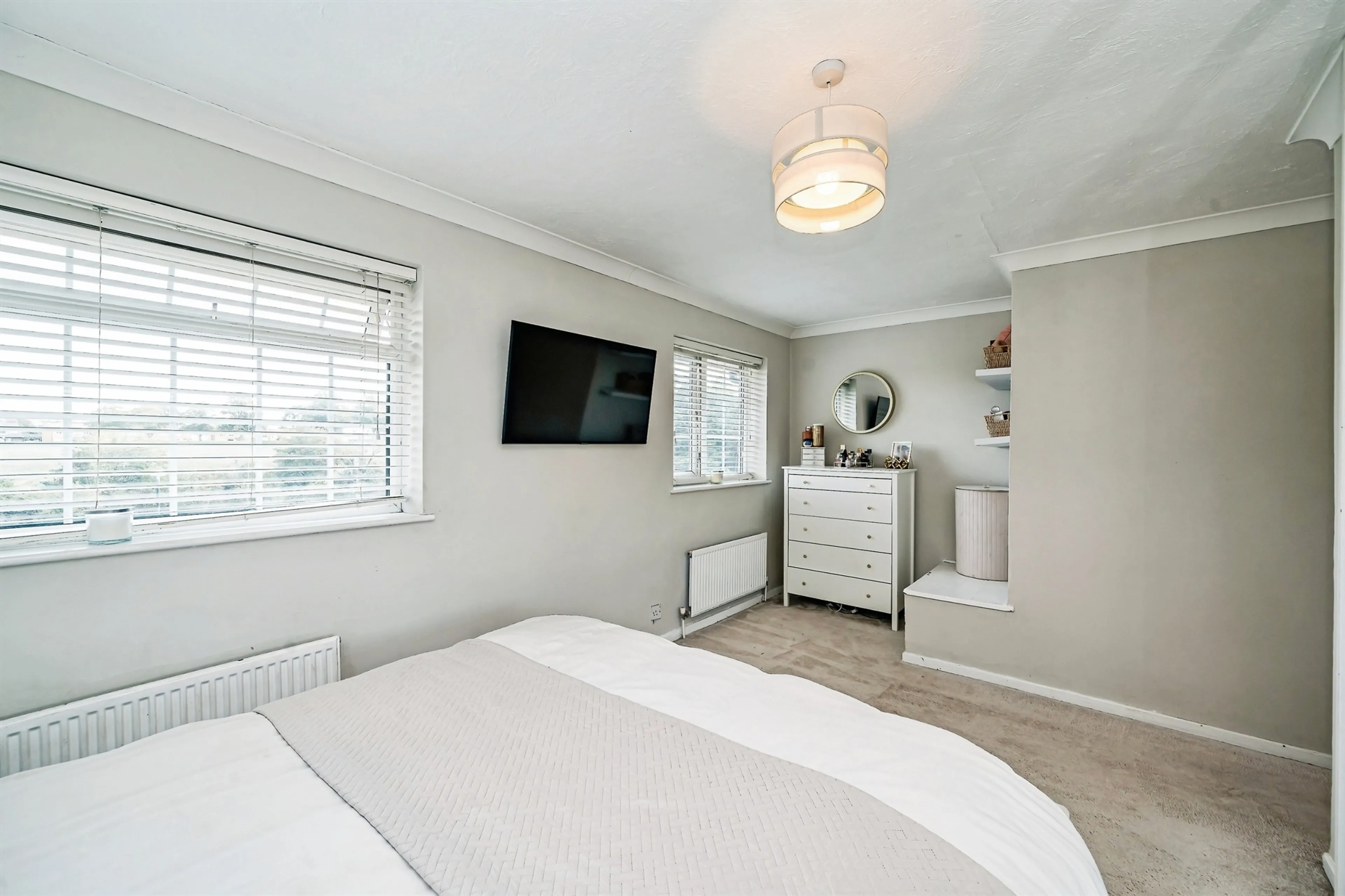 Property at Lynch Hill Lane, Slough