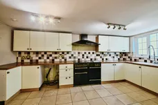 Reynard Street, SPILSBY