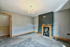 Reynard Street, SPILSBY