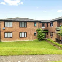 Property 1