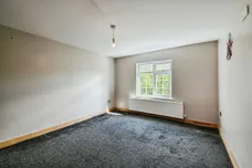 Reynard Street, SPILSBY