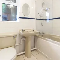 Property 3
