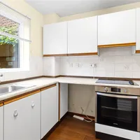Property 4