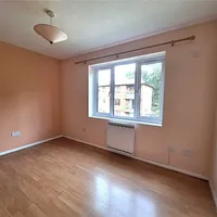 Property 5