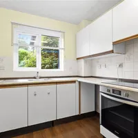 Property 6
