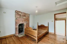 Reynard Street, SPILSBY