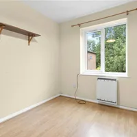 Property 8