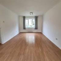 Property 10