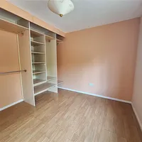 Property 11