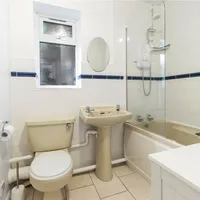 Property 12
