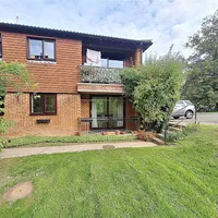 Property 13