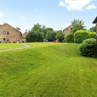 Property 14
