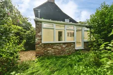 Reynard Street, SPILSBY