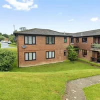 Property 15