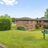 Property 16