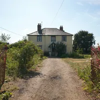 Property 2