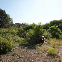 Property 5