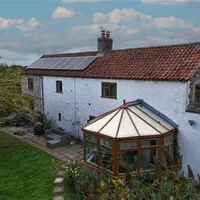 Property 16