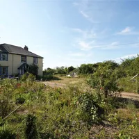 Property 6