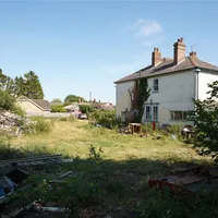Property 7
