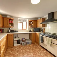 Property 3
