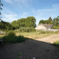 Property 8