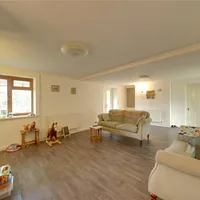 Property 4