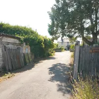 Property 9