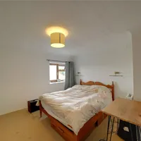 Property 7