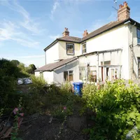Property 10
