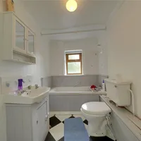 Property 8