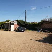 Property 11